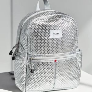 State Bags Backpack